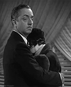 william-powell-and-myrna-loy-250