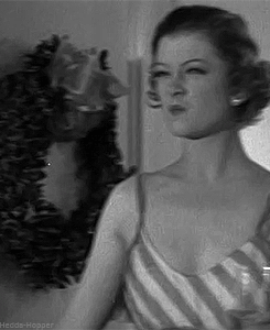 william-powell-and-myrna-loy-251