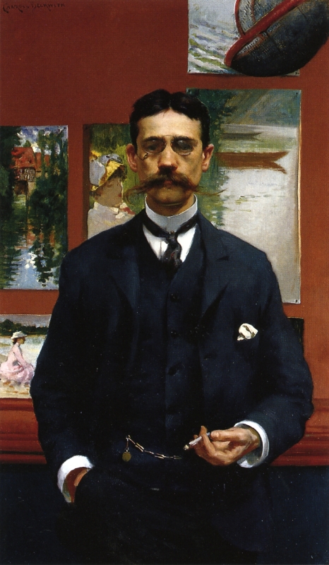 william-walton-1886-james-carroll-beckwith