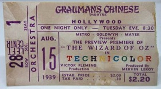 wizard-of-oz-ticket