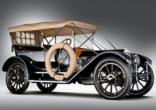 1912-oldsmobile