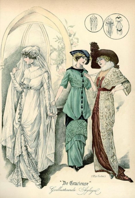1913-fashion