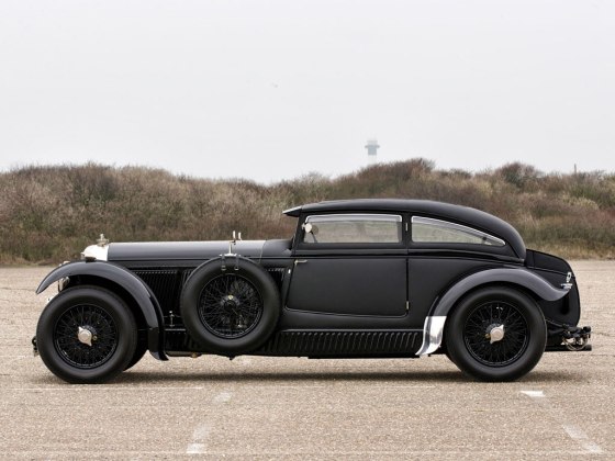 1930-bentley-speed-six