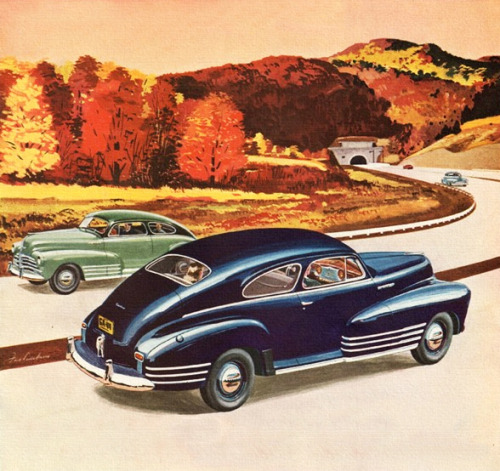 1948-chevrolet-fall-colors