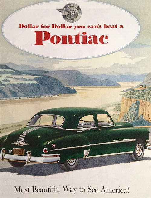 1951-pontiac