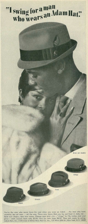 adam-hat-swinging
