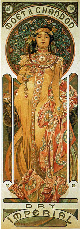 alphonse-mucha-9500