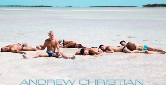 andrew-christian-4