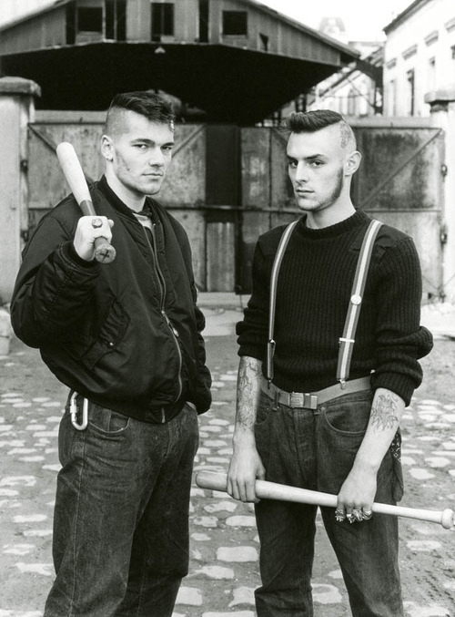 anti-neo-nazi-thugs-france-80s