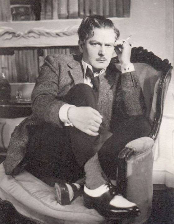 anton-wohlbruck-1417