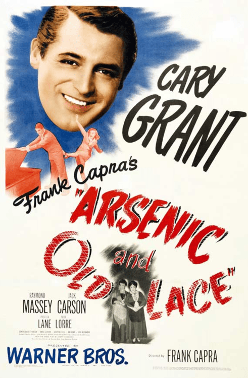 arsenic-and-old-lace