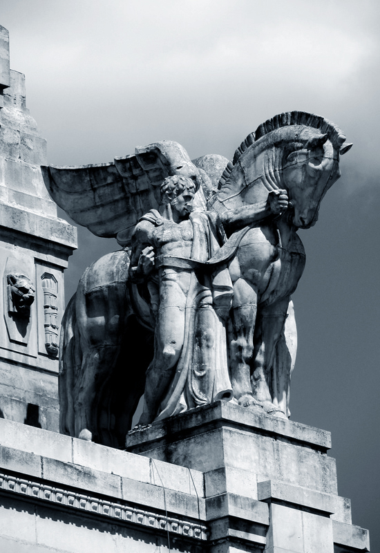 art-deco-men-and-horses-501