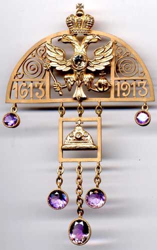 art-nouveau-jewlry-400