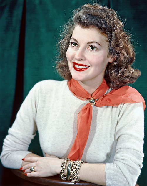 ava-gardner-124