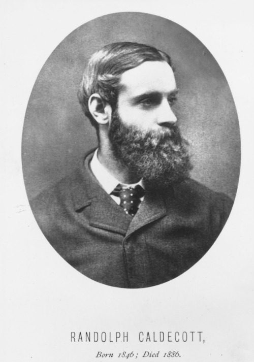 beard-18965