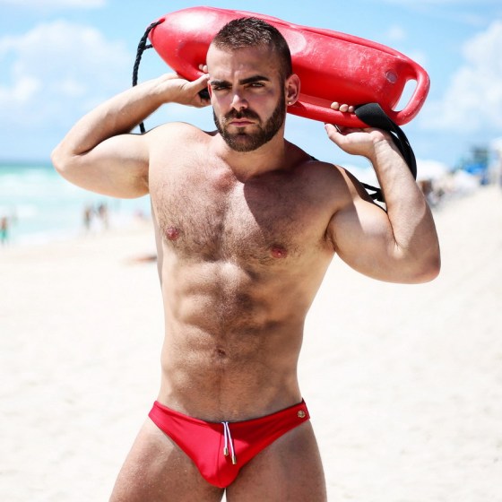 beard-and-speedo-41284