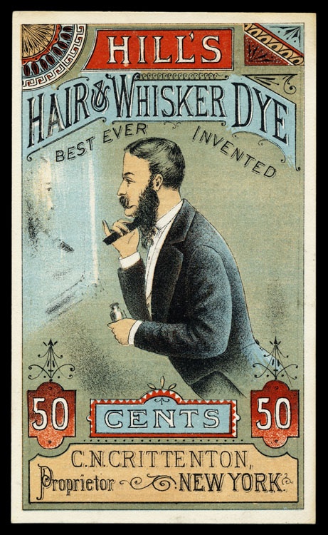 beard-dye-43