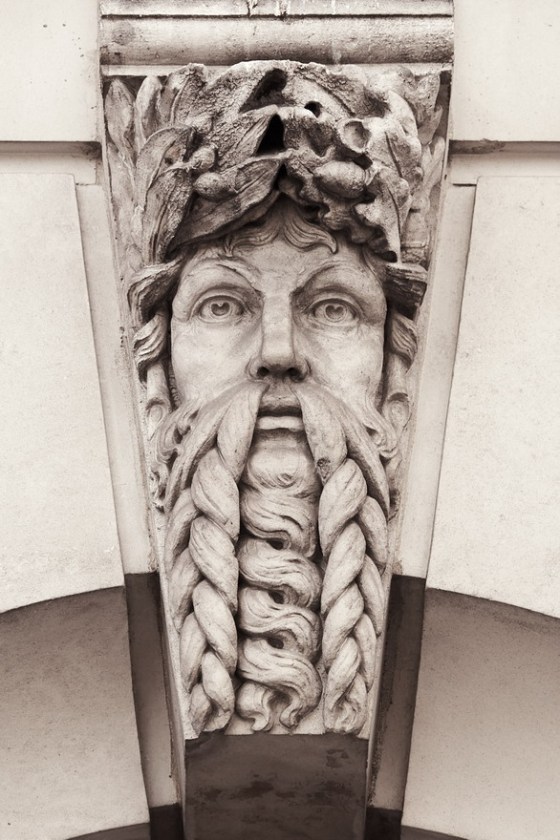 beards-of-the-ancients-4245