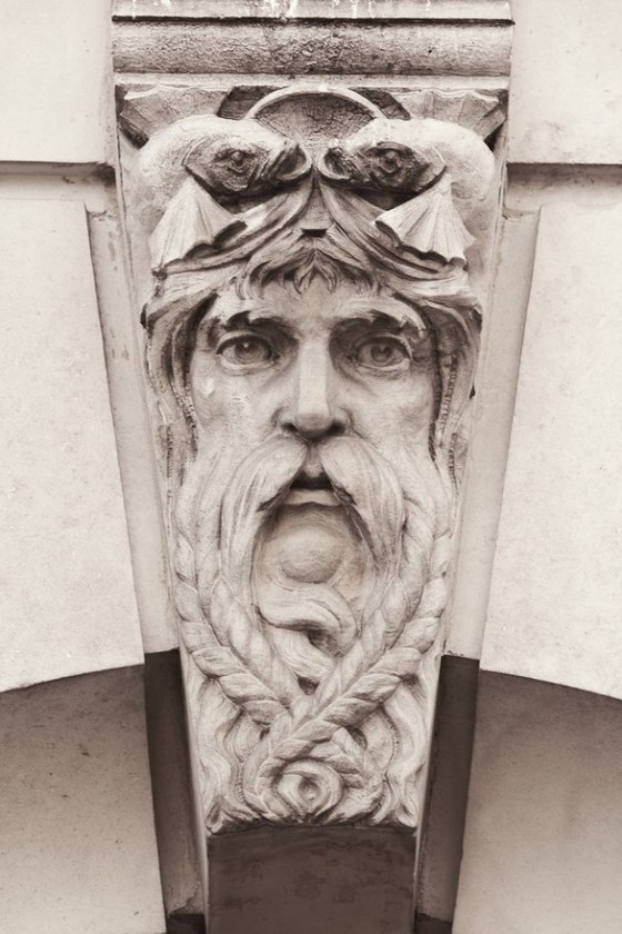 beards-of-the-ancients-4246