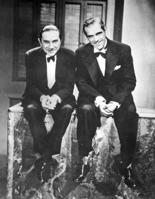 bela-lugosi-boris-karloff
