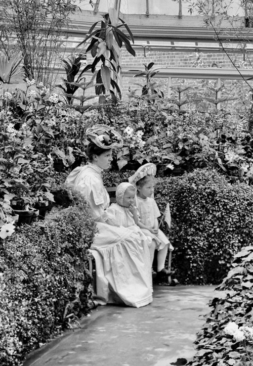 belle-isle-park-detroit-c-1907