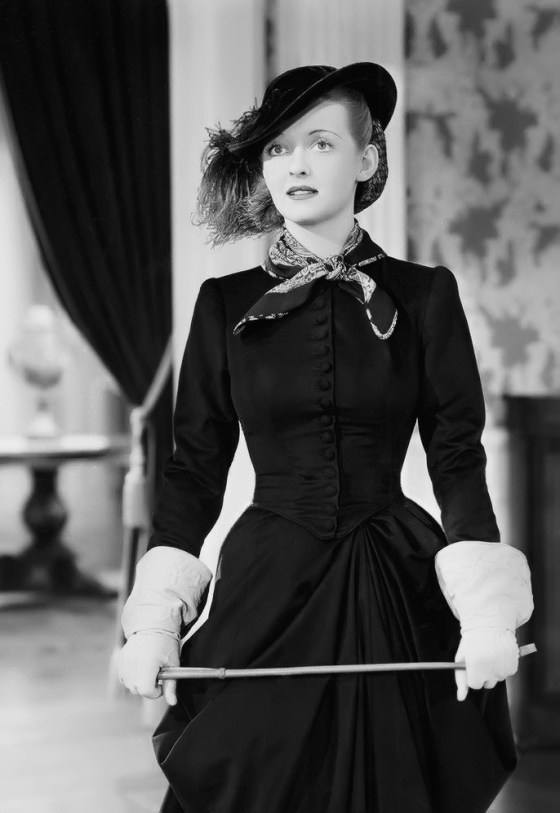 bette-davis-335