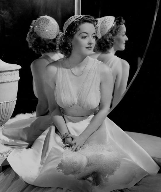 bette-davis-6754