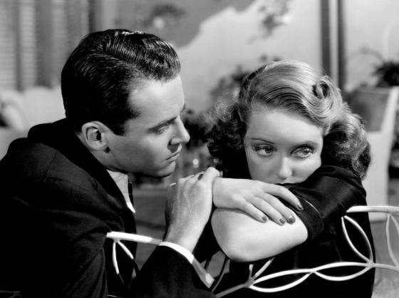 bette-davis-henry-fonda