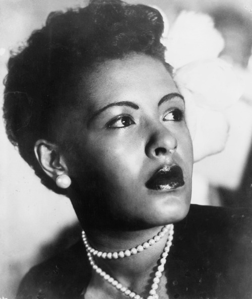 billie-holiday-1946