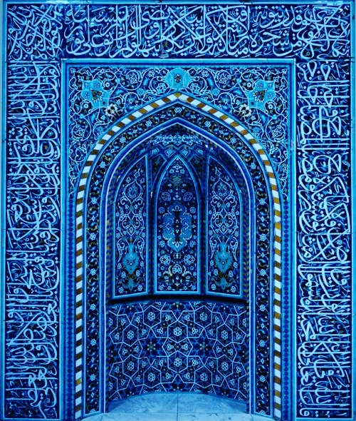 blue-mosque-nook