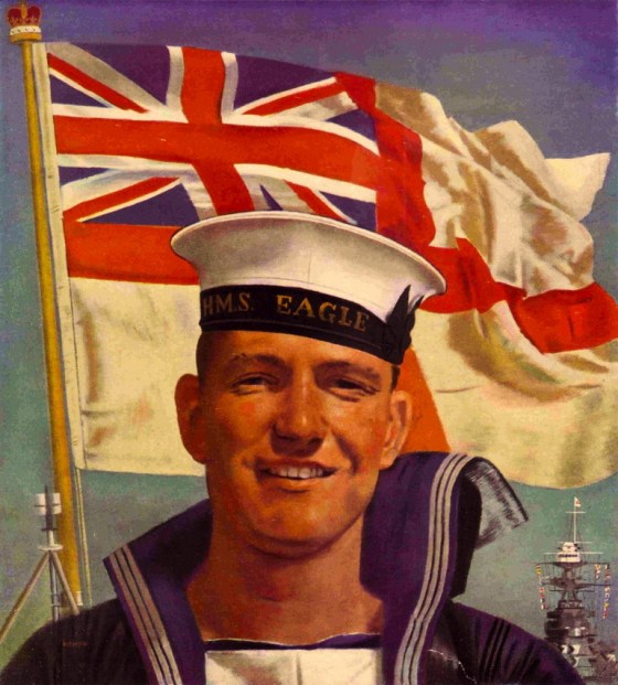 british-sailor-97