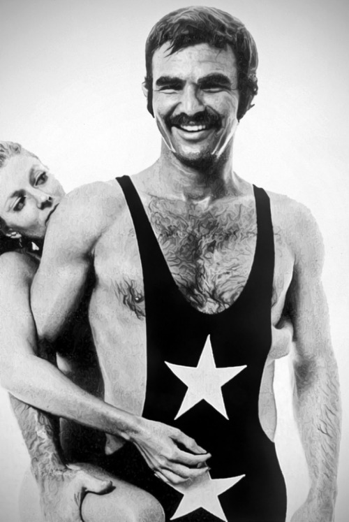 burt-reynolds-144
