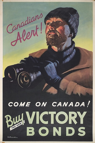 canada-victory-bonds-7