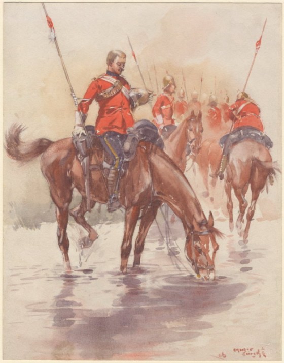 canadian-forces-in-south-africa-1903