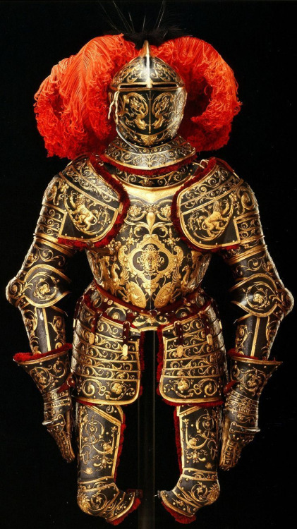 ceremonial-armor-of-swedish-king-erik-xiv-1563