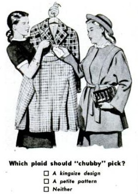 chubby-plaid