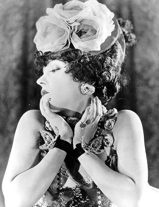 clara-bow-134