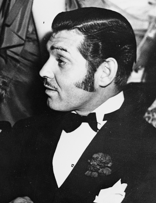 clark-gable-1423