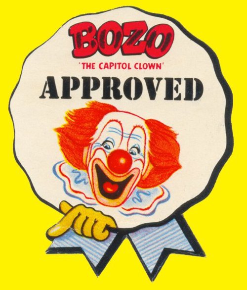 clown-bozo