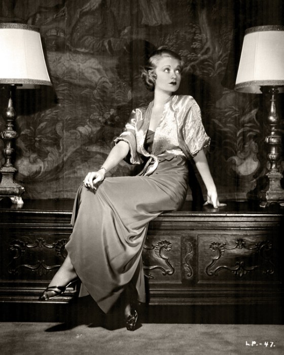 constance-bennett-242