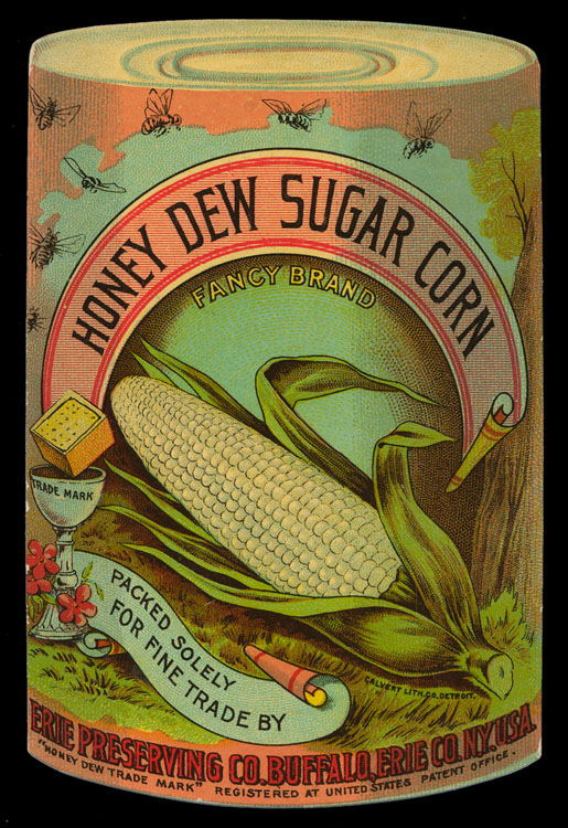 corn-honey-dew