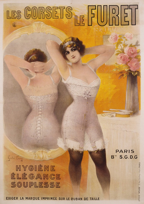 corsets-500