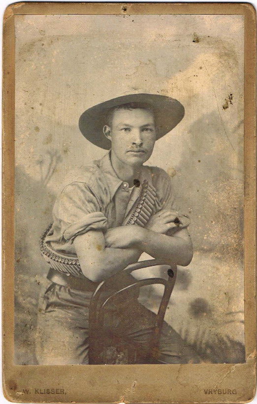 cowboy-91281