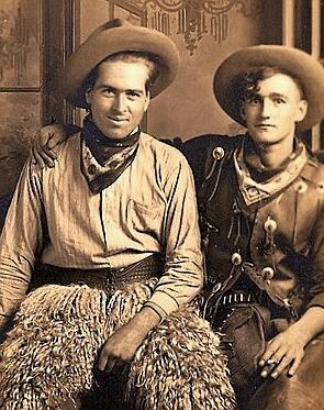 cowboy-fluffy-pants-98