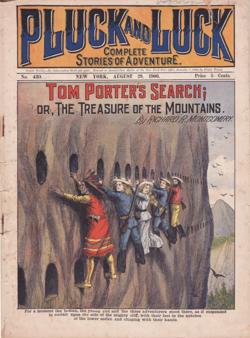 cowboy-pluck-n-luck-14