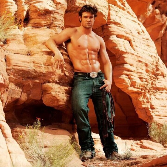 cowboy-shirtless-029