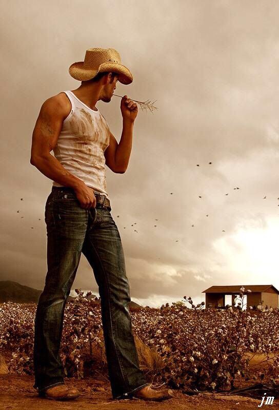 cowboy-shirtless-289