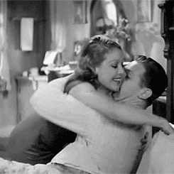 doug-fairbanks-jr-and-loretta-young-gif