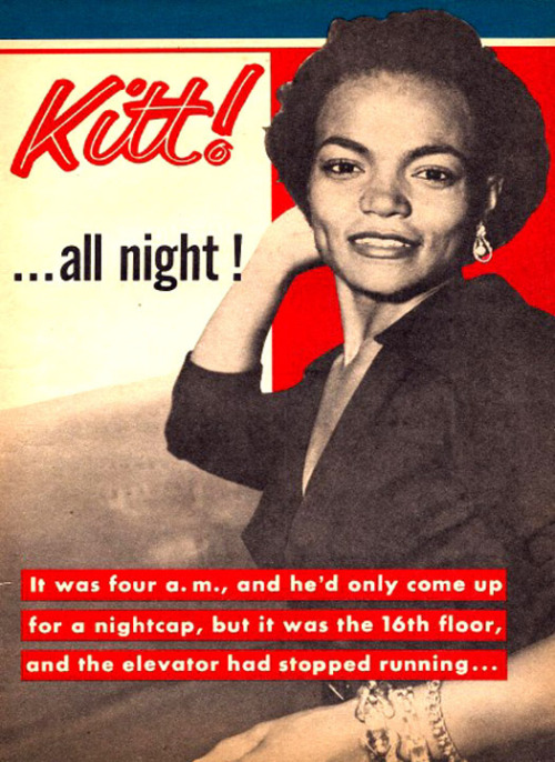 eartha-kitt-all-night