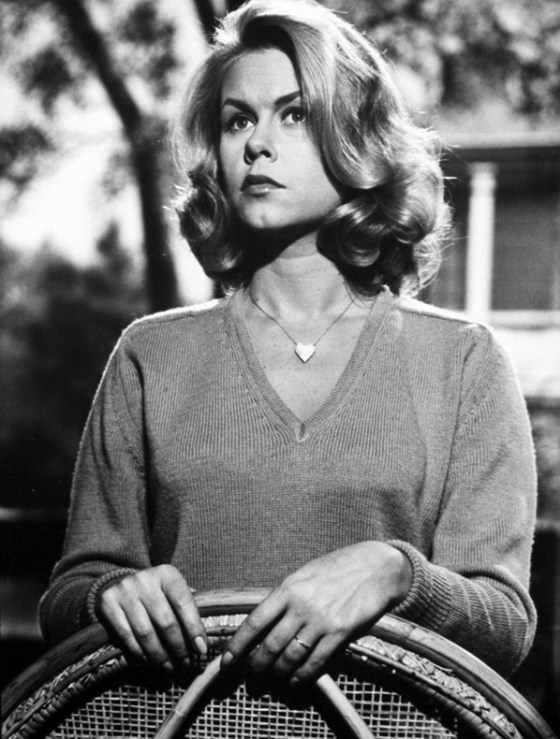 elizabeth-montgomery-21